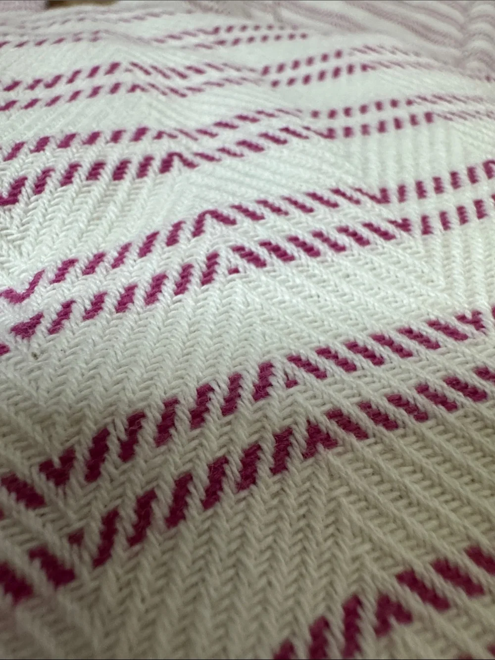 Turkish hand towels